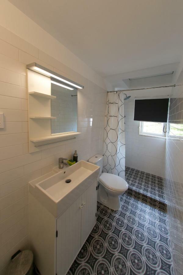 Holiday Home Modric Otocac Bagian luar foto